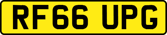 RF66UPG