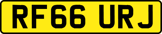 RF66URJ