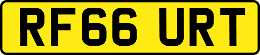 RF66URT