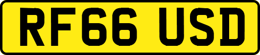 RF66USD