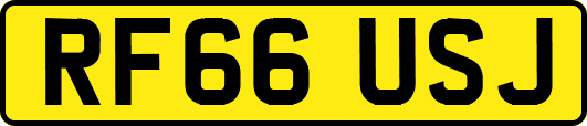 RF66USJ