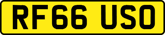 RF66USO