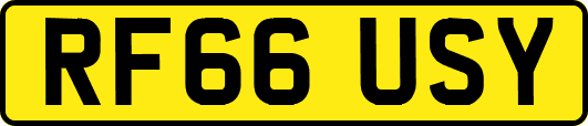 RF66USY