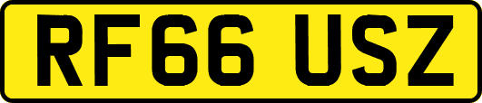 RF66USZ