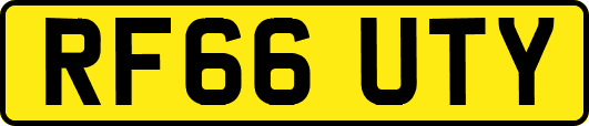 RF66UTY