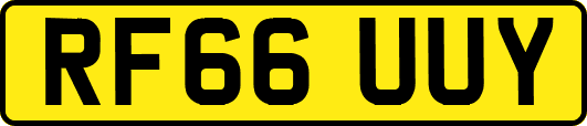 RF66UUY