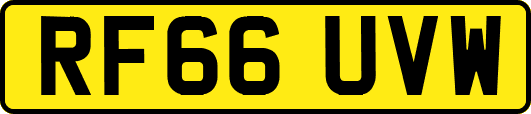 RF66UVW