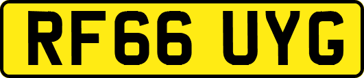 RF66UYG