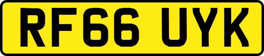 RF66UYK