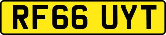 RF66UYT
