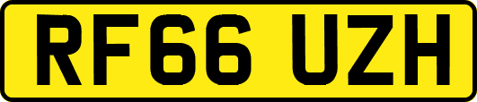 RF66UZH