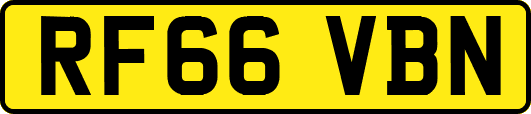 RF66VBN