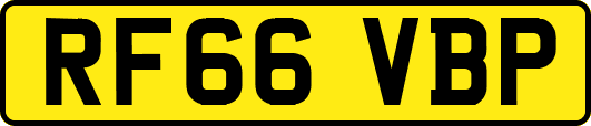 RF66VBP