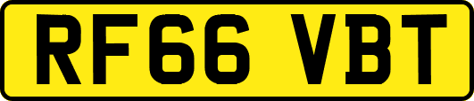 RF66VBT