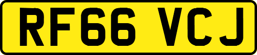 RF66VCJ