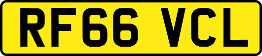 RF66VCL