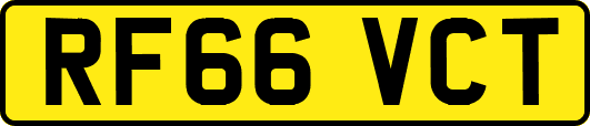 RF66VCT