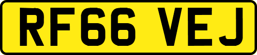 RF66VEJ