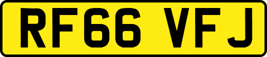 RF66VFJ