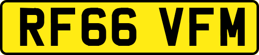 RF66VFM