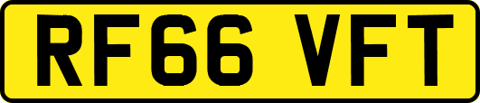 RF66VFT