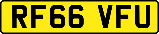 RF66VFU