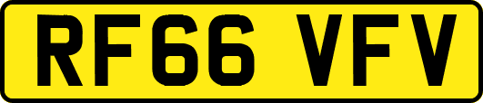 RF66VFV