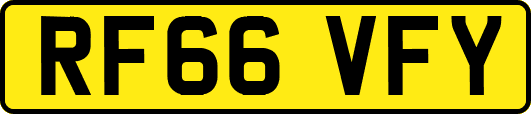 RF66VFY