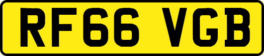 RF66VGB