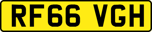 RF66VGH