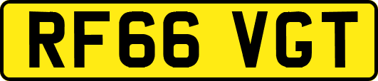 RF66VGT