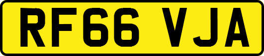 RF66VJA