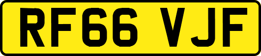 RF66VJF