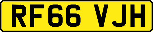 RF66VJH
