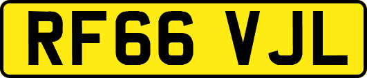 RF66VJL
