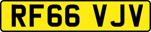 RF66VJV