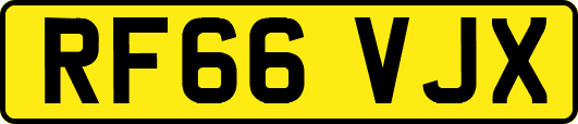 RF66VJX