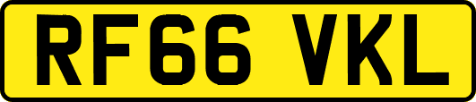 RF66VKL