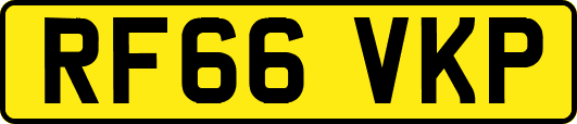 RF66VKP