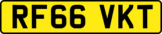 RF66VKT