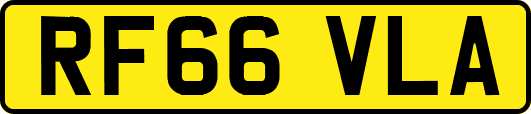 RF66VLA