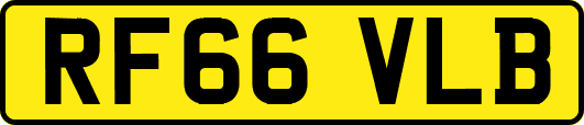 RF66VLB