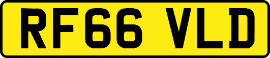 RF66VLD