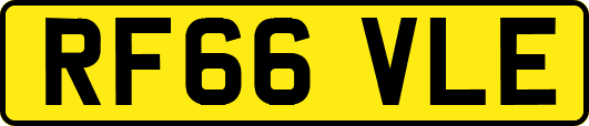 RF66VLE
