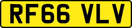 RF66VLV