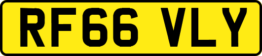 RF66VLY
