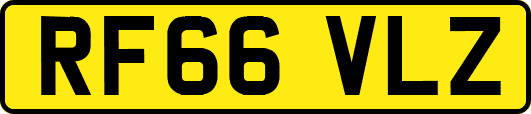 RF66VLZ