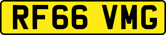 RF66VMG