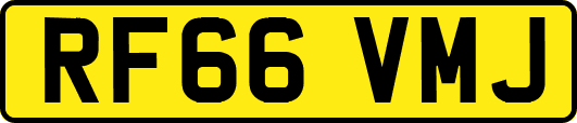 RF66VMJ