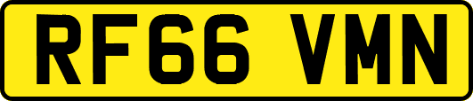 RF66VMN